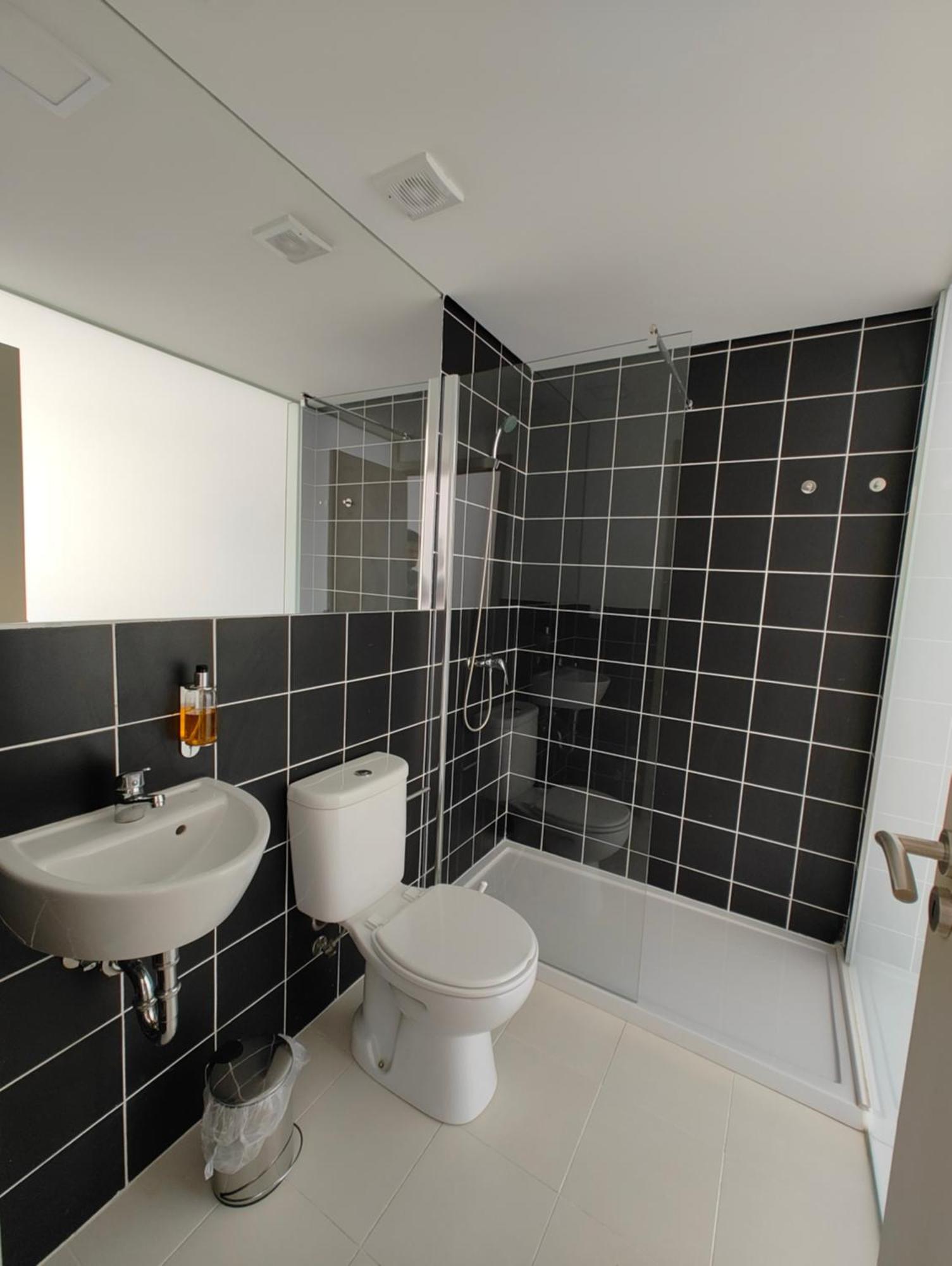 Urbe Sanchina - Hostel & Suites غوآردا المظهر الخارجي الصورة