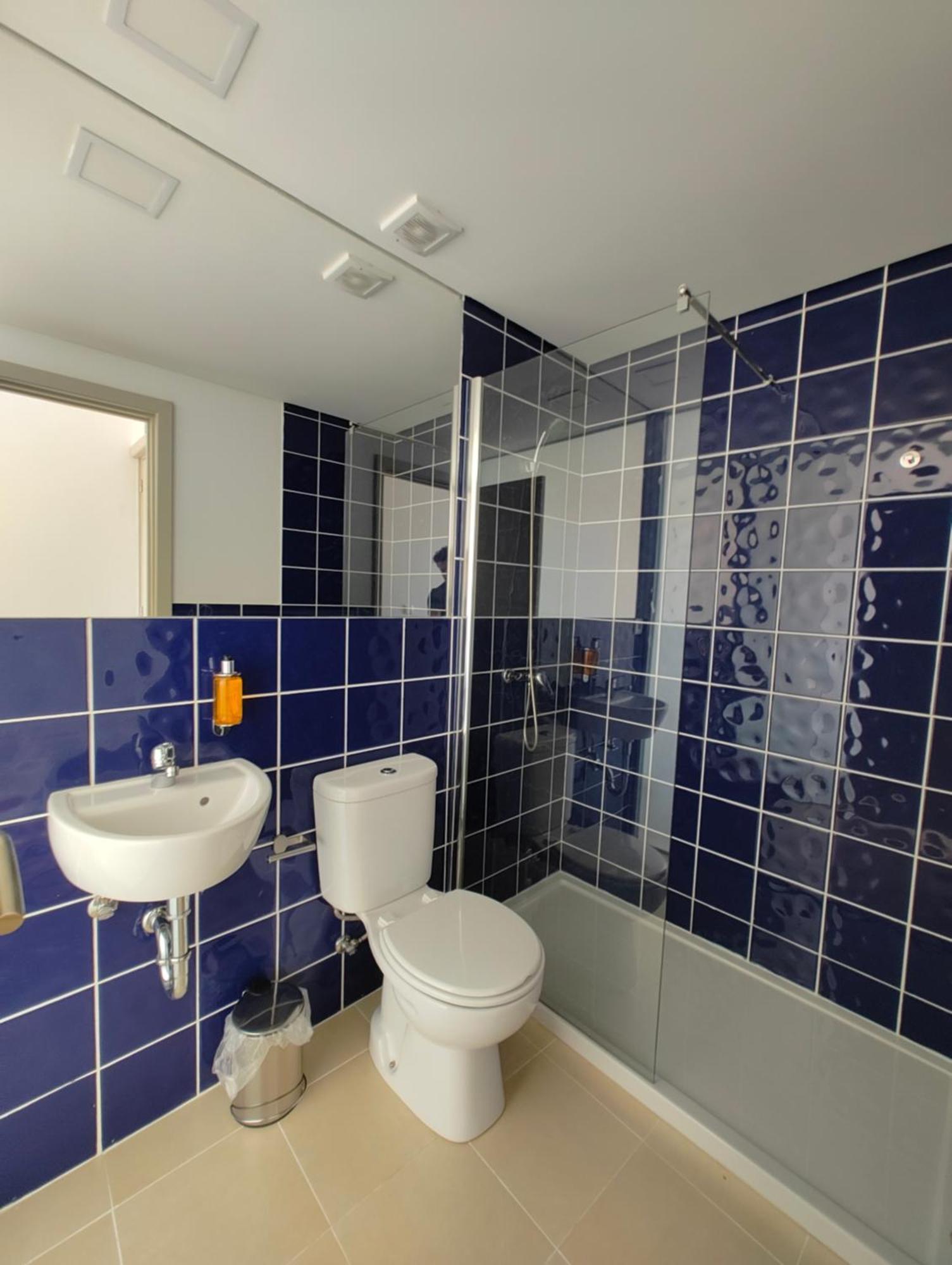 Urbe Sanchina - Hostel & Suites غوآردا المظهر الخارجي الصورة
