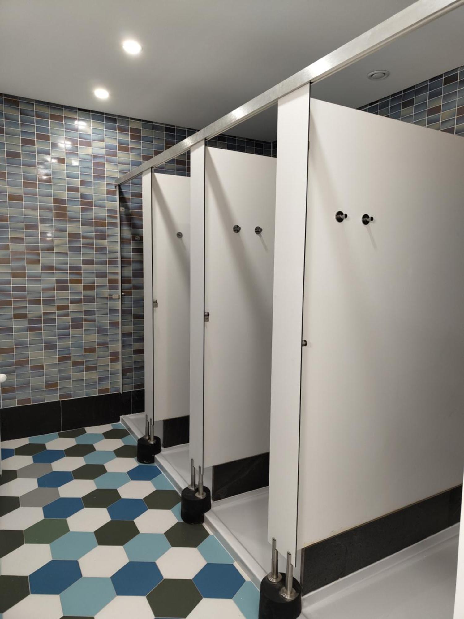 Urbe Sanchina - Hostel & Suites غوآردا المظهر الخارجي الصورة